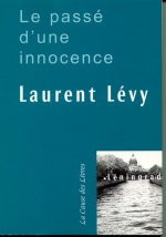 LE PASSE D'UNE INNOCENCE