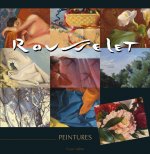 Rousselet - Peintures