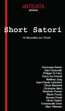 SHORT SATORI