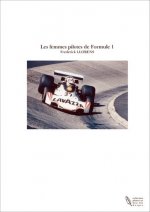 Les femmes pilotes de Formule 1