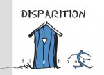 Disparition