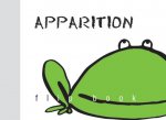 Apparition