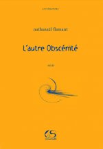 L'AUTRE OBSCENITE
