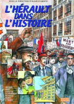 L'Hérault dans l'histoire