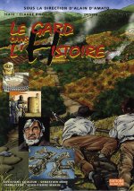 Le Gard dans l'Histoire