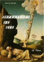 0ARPENTEURS DE VIE 32 Poèmes