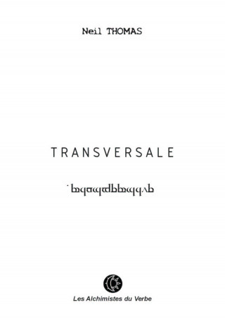 Transversale
