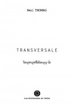 Transversale
