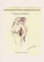 Contradictions personnelles