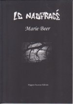 LE NAUFRAGE