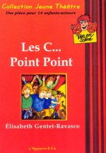 LES C... POINT POINT