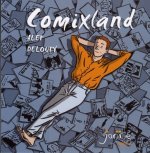 Comixland