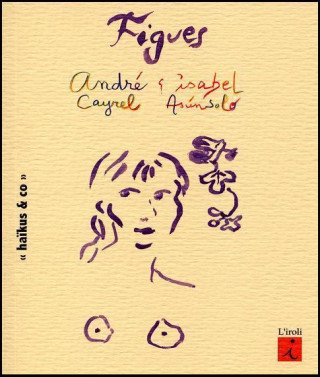 Figues