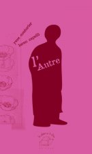 L'Autre