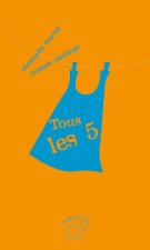 Tous les cinq