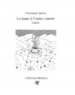 La tasse à l'anse cassée