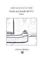 Nuits aux bords de l'O.