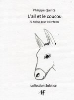 L'ail et le coucou