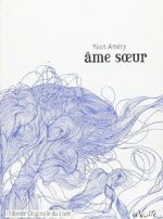 AME SOEUR