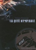 LA CITE NYMPHALE