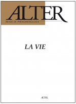 ALTER N. 21, LA VIE