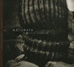 GRACIELA ITURBIDE NATURATA 1996-2004 /FRANCAIS/ESPAGNOL