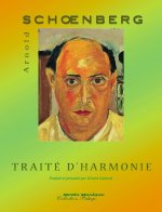 TRAITE D'HARMONIE