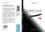Du Sabre au Sacre