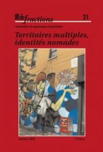 Réfractions N°21