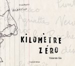 Kilomètre zéro