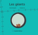 Les géants