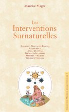 Les Interventions Surnaturelle