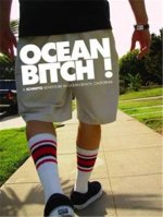 Ocean Bitch ! /franCais