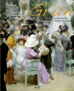 Jules Grün, trublion de Montmartre, seigneur du Breuil-en-Auge