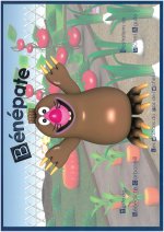 BENEPATE