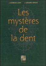 Mystères de la dent