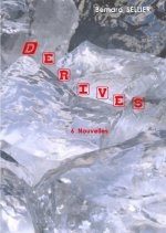 DERIVES, nouvelles