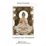 La Kriya yoga Upanishad