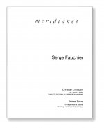 Serge Fauchier