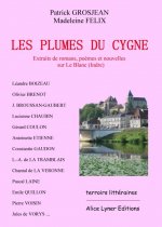 Les plumes du Cygne