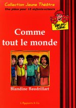 Comme tout le monde