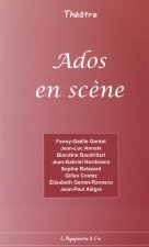 Ados en scène