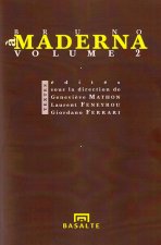 A BRUNO MADERNA, VOL 2