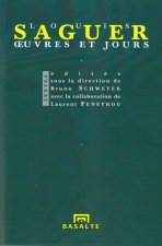 OEUVRES ET JOURS