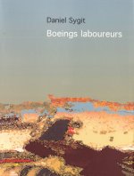 BOEINGS LABOUREURS