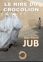 LE CROCOLION