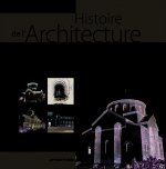 Histoire de l’architecture arménienne, des origines à nos jours