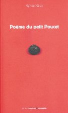 poeme du petit poucet