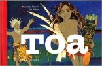 Toa