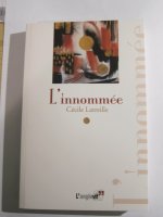 L'innommée